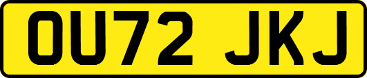 OU72JKJ