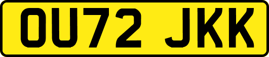 OU72JKK