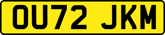 OU72JKM