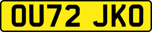 OU72JKO