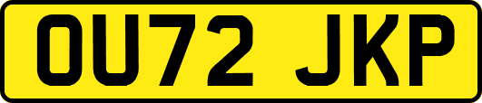 OU72JKP