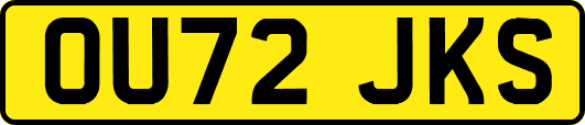 OU72JKS