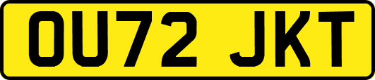 OU72JKT