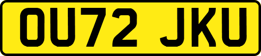 OU72JKU