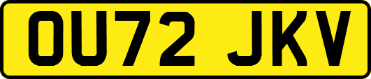 OU72JKV