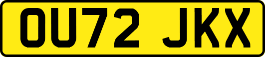 OU72JKX