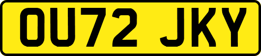 OU72JKY