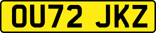 OU72JKZ