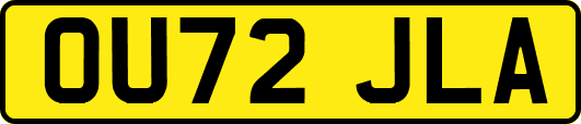 OU72JLA