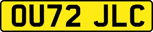OU72JLC