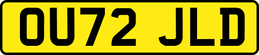 OU72JLD