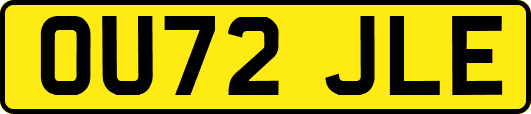 OU72JLE