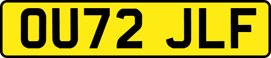 OU72JLF
