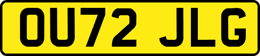 OU72JLG