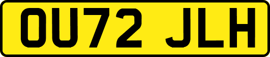 OU72JLH