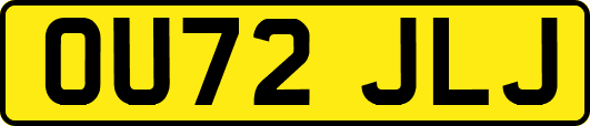 OU72JLJ