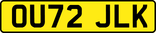 OU72JLK