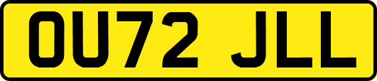 OU72JLL