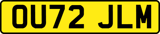 OU72JLM