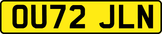 OU72JLN