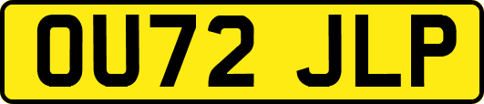 OU72JLP