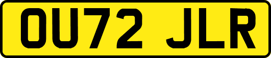 OU72JLR