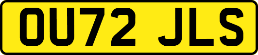 OU72JLS