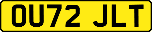 OU72JLT