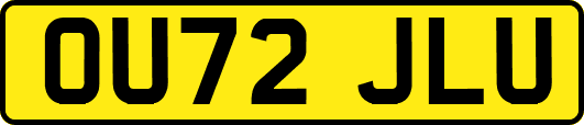 OU72JLU