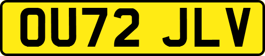 OU72JLV
