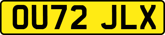 OU72JLX