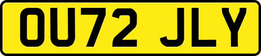 OU72JLY