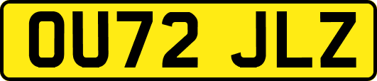OU72JLZ