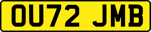 OU72JMB
