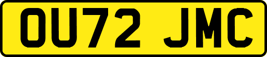 OU72JMC