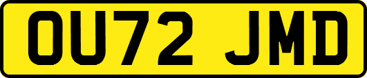 OU72JMD