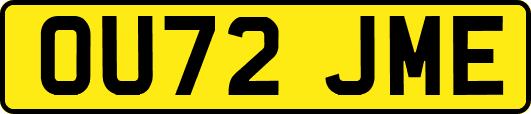 OU72JME