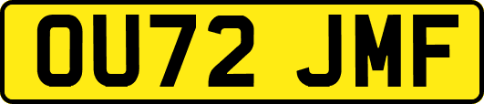 OU72JMF