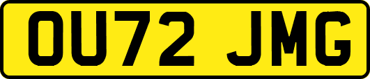 OU72JMG