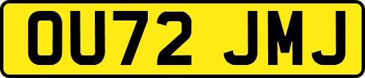 OU72JMJ