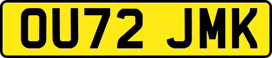 OU72JMK