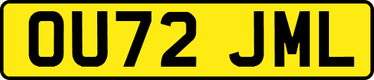 OU72JML