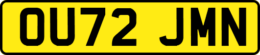 OU72JMN