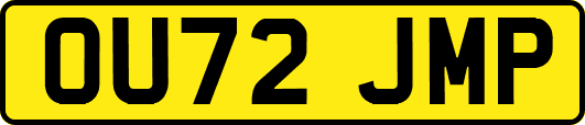 OU72JMP