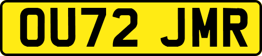 OU72JMR