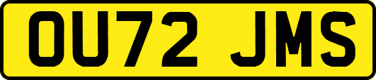 OU72JMS