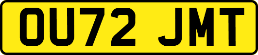 OU72JMT