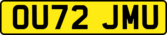 OU72JMU