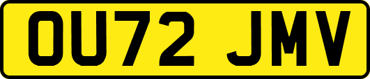 OU72JMV