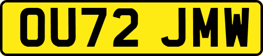 OU72JMW
